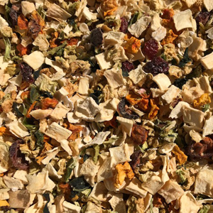 Gemüse-Mix-Vital 500g