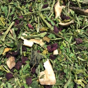Gemüse-Extra-Vital 500g