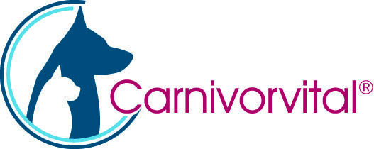 Carnivorvital